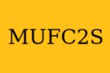 All Stars F1 Drivers Charity Football Match 2023
